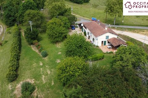 Villa a Lilhac, Haute-Garonne, Lilhac - € 243.800 | Ref: 27_CDW20 - foto 2