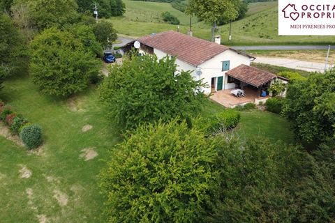 Villa a Lilhac, Haute-Garonne, Lilhac - € 243.800 | Ref: 27_CDW20 - foto 3