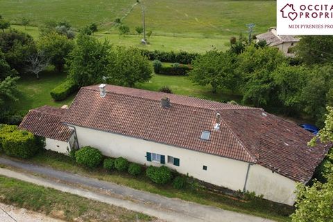 Villa a Lilhac, Haute-Garonne, Lilhac - € 243.800 | Ref: 27_CDW20 - foto 4