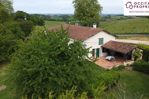 Villa a Lilhac, Haute-Garonne, Lilhac - € 243.800 | Ref: 27_CDW20 - foto 5