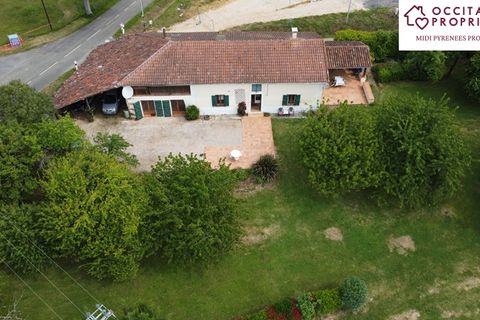 Villa a Lilhac, Haute-Garonne, Lilhac - € 243.800 | Ref: 27_CDW20 - foto 6