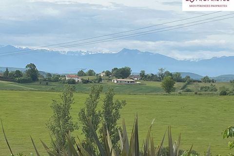 Villa a Lilhac, Haute-Garonne, Lilhac - € 243.800 | Ref: 27_CDW20 - foto 7