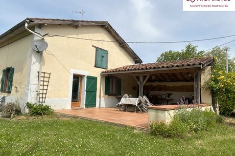 Villa a Lilhac, Haute-Garonne, Lilhac - € 243.800 | Ref: 27_CDW20 - foto 8