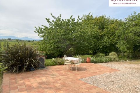 Villa a Lilhac, Haute-Garonne, Lilhac - € 243.800 | Ref: 27_CDW20 - foto 9