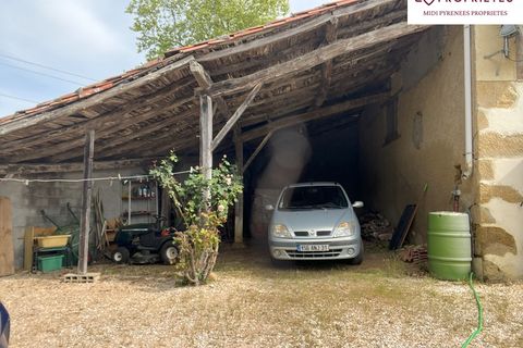 Villa a Lilhac, Haute-Garonne, Lilhac - € 243.800 | Ref: 27_CDW20 - foto 10