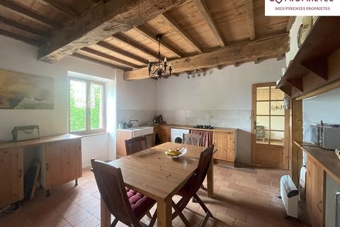 Villa a Lilhac, Haute-Garonne, Lilhac - € 243.800 | Ref: 27_CDW20 - foto 11