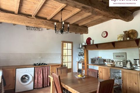Villa a Lilhac, Haute-Garonne, Lilhac - € 243.800 | Ref: 27_CDW20 - foto 12