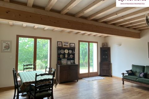 Villa a Lilhac, Haute-Garonne, Lilhac - € 243.800 | Ref: 27_CDW20 - foto 13