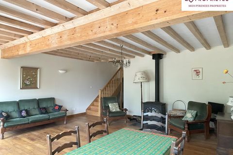 Villa a Lilhac, Haute-Garonne, Lilhac - € 243.800 | Ref: 27_CDW20 - foto 14