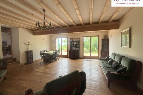 Villa a Lilhac, Haute-Garonne, Lilhac - € 243.800 | Ref: 27_CDW20 - foto 15