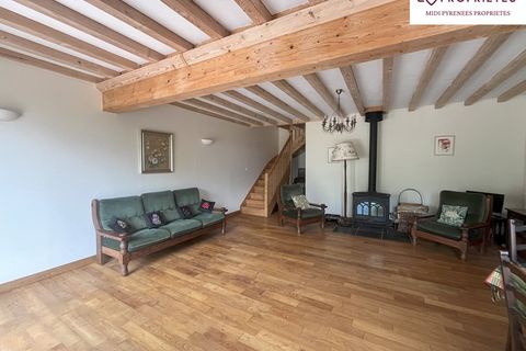 Villa a Lilhac, Haute-Garonne, Lilhac - € 243.800 | Ref: 27_CDW20 - foto 16