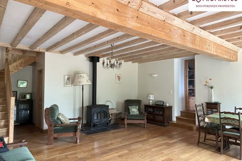 Villa a Lilhac, Haute-Garonne, Lilhac - € 243.800 | Ref: 27_CDW20 - foto 17