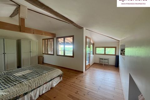 Villa a Lilhac, Haute-Garonne, Lilhac - € 243.800 | Ref: 27_CDW20 - foto 18