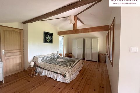 Villa a Lilhac, Haute-Garonne, Lilhac - € 243.800 | Ref: 27_CDW20 - foto 19