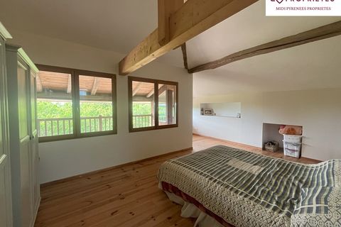 Villa a Lilhac, Haute-Garonne, Lilhac - € 243.800 | Ref: 27_CDW20 - foto 20