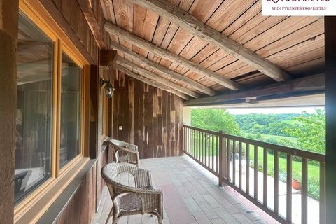 Villa a Lilhac, Haute-Garonne, Lilhac - € 243.800 | Ref: 27_CDW20 - foto 21