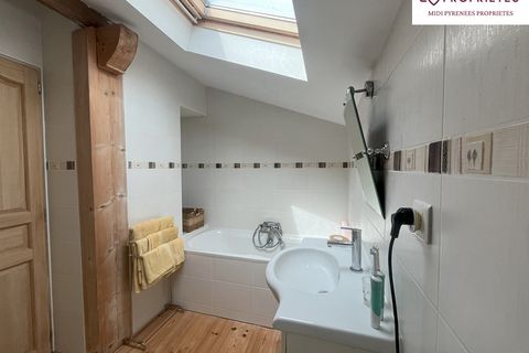 Villa a Lilhac, Haute-Garonne, Lilhac - € 243.800 | Ref: 27_CDW20 - foto 22