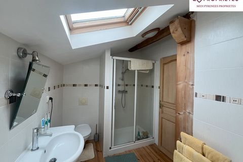 Villa a Lilhac, Haute-Garonne, Lilhac - € 243.800 | Ref: 27_CDW20 - foto 23
