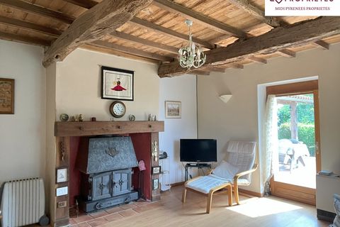 Villa a Lilhac, Haute-Garonne, Lilhac - € 243.800 | Ref: 27_CDW20 - foto 24