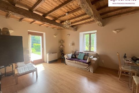 Villa a Lilhac, Haute-Garonne, Lilhac - € 243.800 | Ref: 27_CDW20 - foto 25