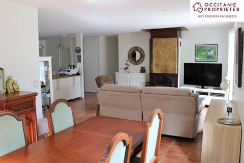 Villa a Carbonne, Haute-Garonne, Carbonne - € 365.000 | Ref: 21_JN2313 - foto 8