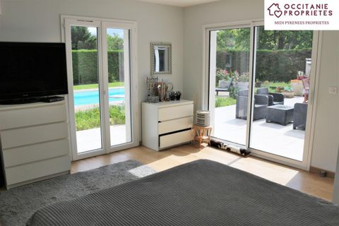 Villa a Carbonne, Haute-Garonne, Carbonne - € 365.000 | Ref: 21_JN2313 - foto 11