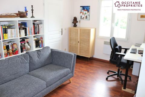 Villa a Carbonne, Haute-Garonne, Carbonne - € 365.000 | Ref: 21_JN2313 - foto 15