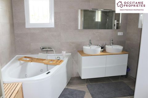 Villa a Carbonne, Haute-Garonne, Carbonne - € 365.000 | Ref: 21_JN2313 - foto 16