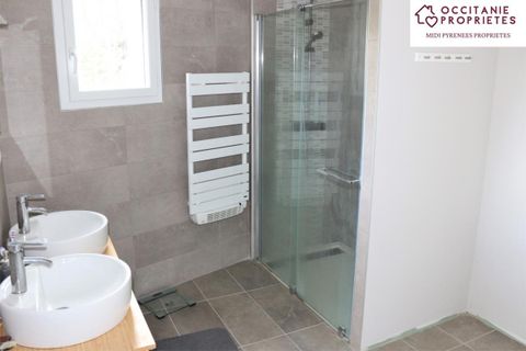 Villa a Carbonne, Haute-Garonne, Carbonne - € 365.000 | Ref: 21_JN2313 - foto 17