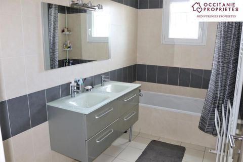 Villa a Carbonne, Haute-Garonne, Carbonne - € 365.000 | Ref: 21_JN2313 - foto 18