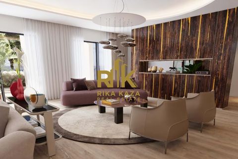 Villa i Funchal, Madeira, Funchal - € 5.500.000 | Ref: RK11741 - foto 2