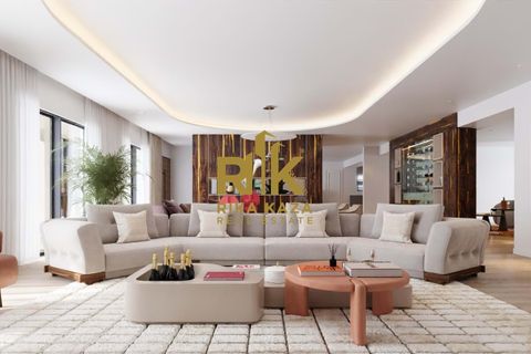 Villa i Funchal, Madeira, Funchal - € 5.500.000 | Ref: RK11741 - foto 3