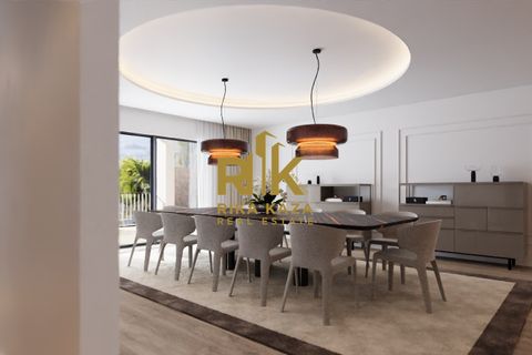 Villa i Funchal, Madeira, Funchal - € 5.500.000 | Ref: RK11741 - foto 4