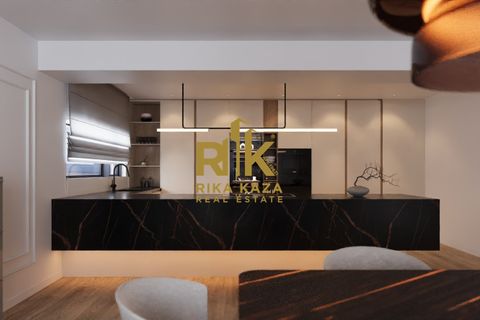 Villa i Funchal, Madeira, Funchal - € 5.500.000 | Ref: RK11741 - foto 5