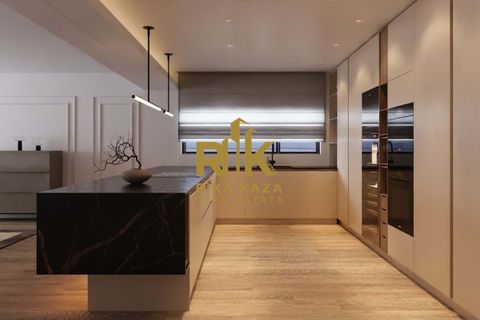 Villa i Funchal, Madeira, Funchal - € 5.500.000 | Ref: RK11741 - foto 6