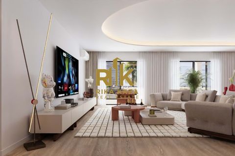 Villa i Funchal, Madeira, Funchal - € 5.500.000 | Ref: RK11741 - foto 8