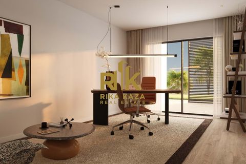 Villa i Funchal, Madeira, Funchal - € 5.500.000 | Ref: RK11741 - foto 9