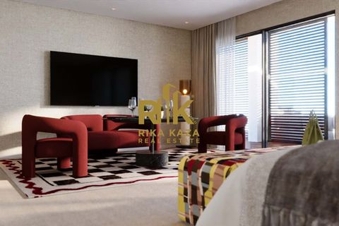 Villa i Funchal, Madeira, Funchal - € 5.500.000 | Ref: RK11741 - foto 12