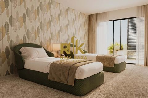 Villa i Funchal, Madeira, Funchal - € 5.500.000 | Ref: RK11741 - foto 13