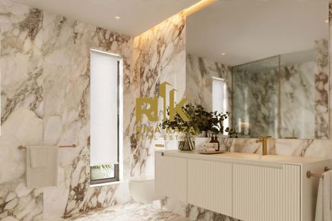 Villa i Funchal, Madeira, Funchal - € 5.500.000 | Ref: RK11741 - foto 14