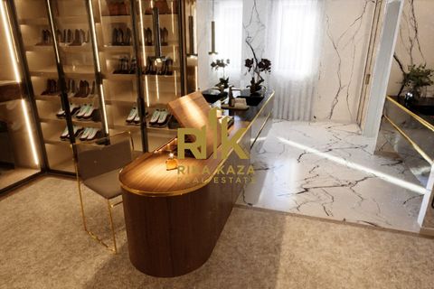 Villa i Funchal, Madeira, Funchal - € 5.500.000 | Ref: RK11741 - foto 15