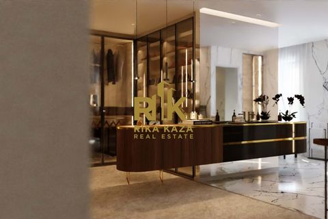 Villa i Funchal, Madeira, Funchal - € 5.500.000 | Ref: RK11741 - foto 16