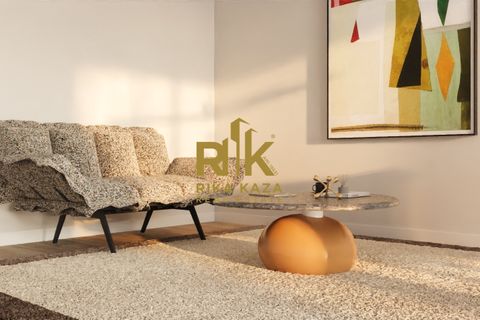 Villa i Funchal, Madeira, Funchal - € 5.500.000 | Ref: RK11741 - foto 17