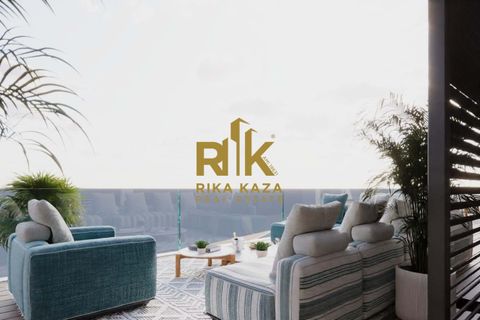 Villa i Funchal, Madeira, Funchal - € 5.500.000 | Ref: RK11741 - foto 18