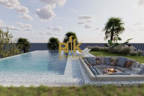 Villa i Funchal, Madeira, Funchal - € 5.500.000 | Ref: RK11741 - foto 19