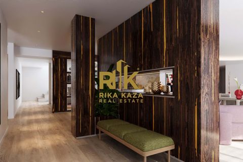 Villa i Funchal, Madeira, Funchal - € 5.500.000 | Ref: RK11741 - foto 20