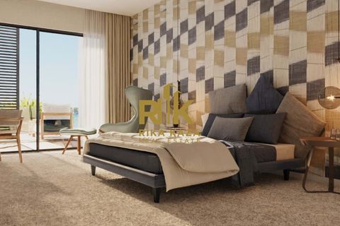 Villa i Funchal, Madeira, Funchal - € 5.500.000 | Ref: RK11741 - foto 21