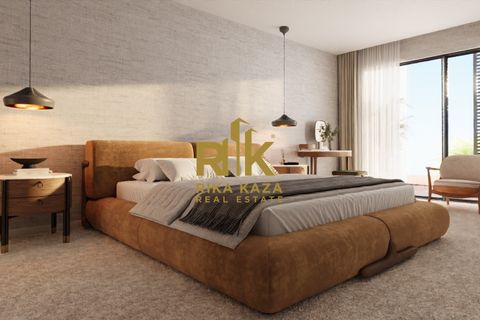 Villa i Funchal, Madeira, Funchal - € 5.500.000 | Ref: RK11741 - foto 22