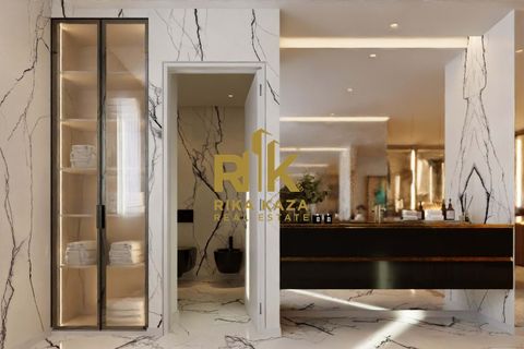 Villa i Funchal, Madeira, Funchal - € 5.500.000 | Ref: RK11741 - foto 23