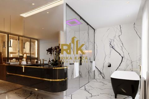 Villa i Funchal, Madeira, Funchal - € 5.500.000 | Ref: RK11741 - foto 25